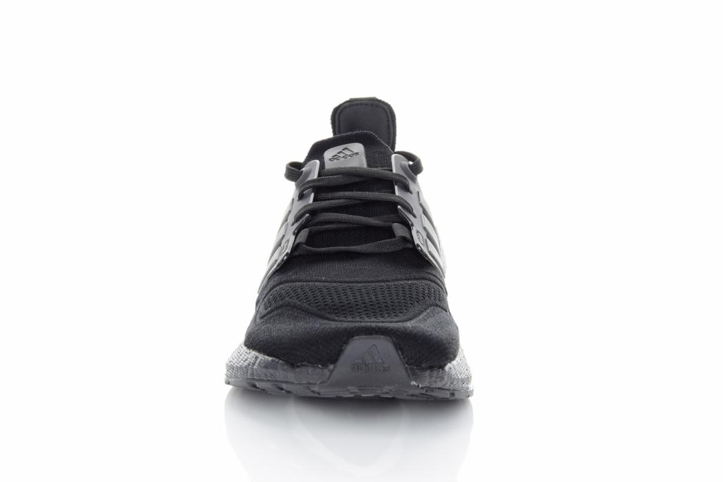 Ultra boost enfant or clearance